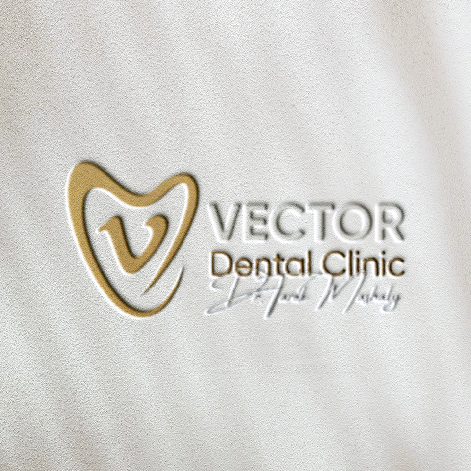 Victor Dental